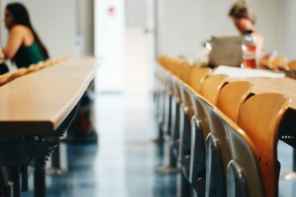 Les meilleures formations instagram à suivre en 2024