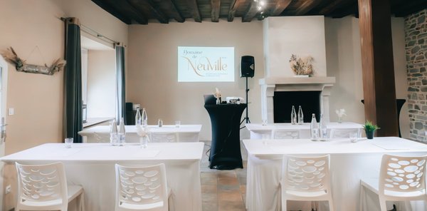 Fruits et snacks sains au bureau: boostez votre productivité avec brâam