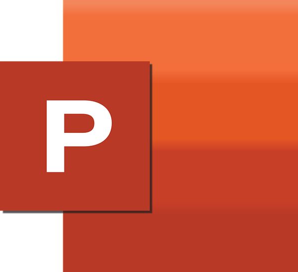À quoi sert powerpoint : l'outil incontournable des présentations
