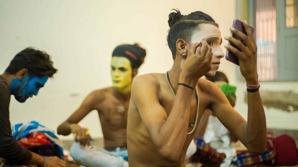 Comment structurer une formation en gestion de la diversité culturelle pour les équipes multinationales ?