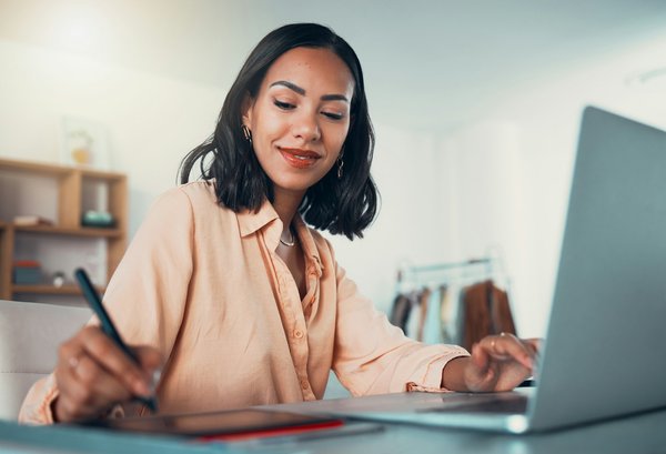 Expertise 3d : trouvez votre infographiste 3d dans l'ain