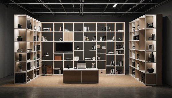 Découvrez les avantages des algecos d'occasion pour économiser