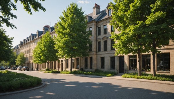 Location utilitaire : les options idéales pour vos projets