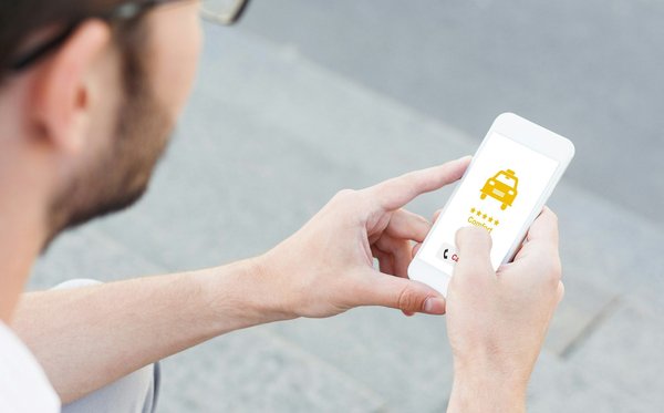 Caisse enregistreuse restauration rapide : quel prix choisir ?