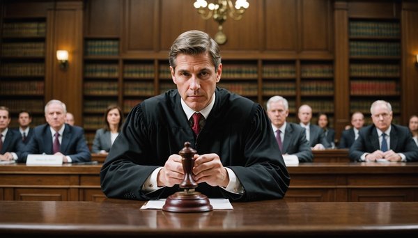 Comprendre le rôle de l'avocat face aux défis du droit de la concurrence