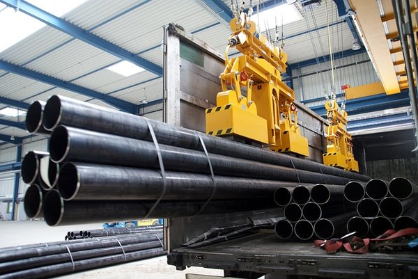 Sécurisez vos hauteurs avec la plateforme roulante individuelle